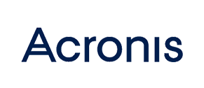 acronis_rsm