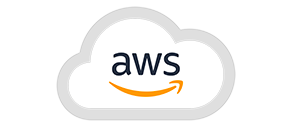 aws_rsm
