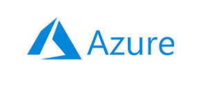 azure_rsm