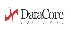 datacore_rsm