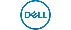 dell_rsm-1