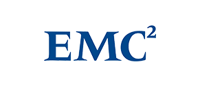 emc2_rsm