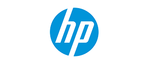 hp_rsm
