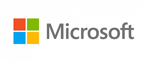 microsoft_rsm