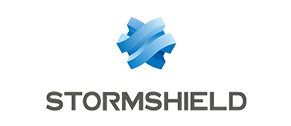 stormshield_rsm