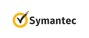 symantec_rsm