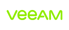 veeam_rsm