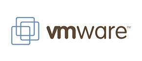vmware_rsm