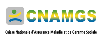 cnamgs_rsm