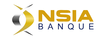 nsia_rsm