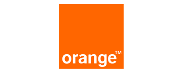 orange_rsm