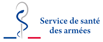 servicesante_rsm